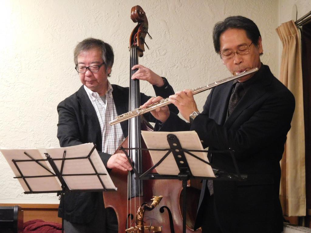 Madarao Elm Pension Iiyama Luaran gambar
